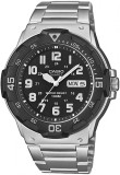 Cumpara ieftin Ceas Barbati, Casio, Collection MRW MRW-200HD-1B - Marime universala