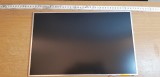 Cumpara ieftin Display Laptop LCD LG.Philips LP171W01(A4) 17,1 icnh #62388