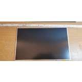 Display Laptop LCD LG.Philips LP171W01(A4) 17,1 icnh #62388