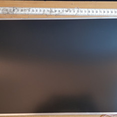 Display Laptop LCD LG.Philips LP171W01(A4) 17,1 icnh #62388