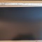 Display Laptop LCD LG.Philips LP171W01(A4) 17,1 icnh #62388