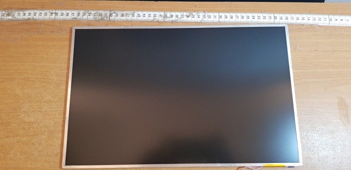 Display Laptop LCD LG.Philips LP171W01(A4) 17,1 icnh #62388