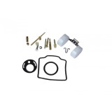Set reparatie carburator moped 50cc 4T