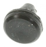 DOP CAUCIUC 316066 aragaz/cuptor, buton GORENJE