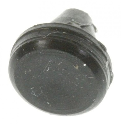 DOP CAUCIUC 316066 aragaz/cuptor, buton GORENJE foto