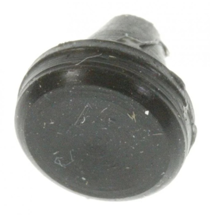 DOP CAUCIUC 316066 aragaz/cuptor, buton GORENJE
