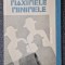 MAXIMELE MINIMELE - SCHWARTZ