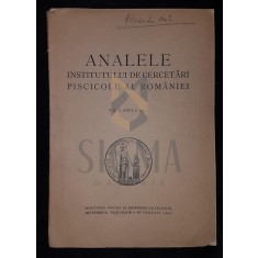 DINULESCU G.; VASILIU D. GEORGE; GAVRILESCU NICOLAE si RODEWALD LUDWIG (Profesori-Doctori)