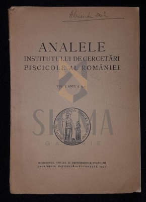 DINULESCU G.; VASILIU D. GEORGE; GAVRILESCU NICOLAE si RODEWALD LUDWIG (Profesori-Doctori) foto