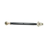 Tirant central universal Cat 2-2, 720-940 mm, lagar 26 mm, Breckner