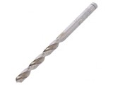 Burghiu Metal 4.7mm 80mm HSS Pro