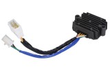 Regulator tensiune (12V) pentru HONDA CB 750/900/1100 1981-1983
