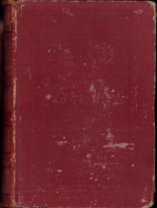HST C6215 La comedie de notre temps Les enfants Les jeunes Les murs .. 1875