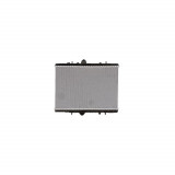 Radiator apa CITROEN C5 I DC AVA Quality Cooling PE2202