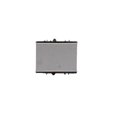 Radiator apa PEUGEOT 406 Break 8E F AVA Quality Cooling PE2202 foto