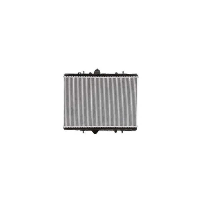 Radiator apa PEUGEOT 406 Break 8E F AVA Quality Cooling PE2202