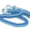 Franghie elastica pentru tractare 2500 kg, Vorel 82225
