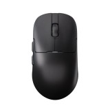 AJAZZ AJ159, PAW3395 Sensor Gaming, Tri-mode, Black