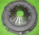 Set ambreiaj FORD TRANSIT platou / sasiu (FM, FN) (2000 - 2006) VALEO 835000