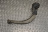 PORSCHE MACAN 95B 2015 OEM: 4g0407695 SKU: 23953411