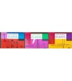 Ingemar Gabrielsson - Klang vol. I-II-III - 120360