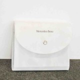 Carte de service MERCEDES-BENZ SPRINTER 3-t 906 2018 OEM: A0005850800 10062487