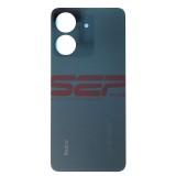 Capac baterie Xiaomi Redmi 13C BLUE