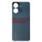 Capac baterie Xiaomi Redmi 13C BLUE