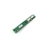 Ansamblu placă tactilă pentru plită ARISTON INDESIT HOTPOINT C00302686 Original