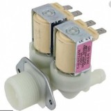 Electrovalva pentru masina de spalat LG model F1496TDWA3