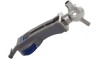 Unitate cap dozator de bere, PHILIPS 996500044306, pentru HD3610-HD3620 PerfectDraft