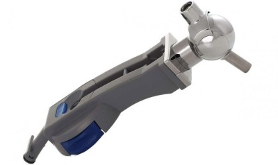 Unitate cap dozator de bere, PHILIPS 996500044306, pentru HD3610-HD3620 PerfectDraft foto