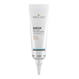 Crema Protectie Solara Matifianta pentru Ten Acneic si Gras Medium SPF 50+ 40 mililitri BioBalance