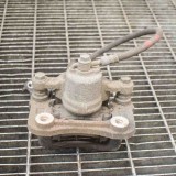 Etrier de fr&acirc;nă dreapta spate HYUNDAI TUCSON TL, TLE 2017 OEM: Off-road | 10836499