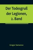 Der Todesgru