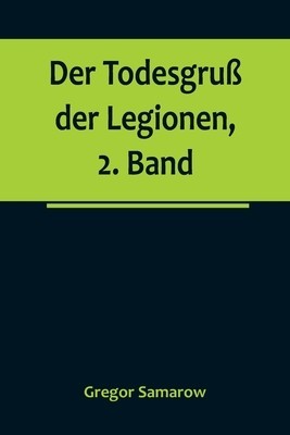 Der Todesgru