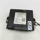 Alt modul de control PORSCHE 718 BOXSTER 982 2019 OEM: 7PP035620FH 31845781