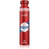 Cumpara ieftin Old Spice Whitewater deodorant spray 250 ml