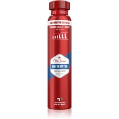 Old Spice Whitewater deodorant spray pentru barbati 250 ml