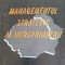 MANAGEMENTUL STATEGIC AL INTREPRINDERII-CONSTANTIN SALCEANU, ION CRACIUN-229295