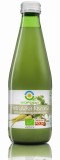 Suc de Patrunjel Lactofermentat Bio 300ml - Biofood, NFC, Fara Gluten, Ecologic