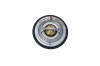 NRF 725063 EASY FIT termostat,lichid racire