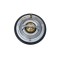 NRF 725063 EASY FIT termostat,lichid racire
