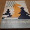 CARTEA SAHISTULUI INCEPATOR (Manual) - G. I. Levenfis - 1961, 302 p.