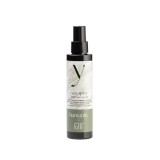 Full Cosmetics, Yes, Keratină, Tratament cu spray pentru păr, Reconstrucție, 150 ml