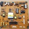 EAX64310401 EAY62512701 Lgp4247h-12lpb 3PAGC10075A-R