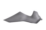 Ornament consola centrală MAZDA 6 Estate GJ, GL 2015 OEM: GJE8-64231 13977979