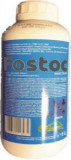 Insecticid Fostoc 1 l, Solarex