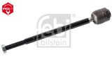 FEBI BILSTEIN 43640 Articulatie axiala, cap de bara