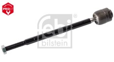 FEBI BILSTEIN 43640 Articulatie axiala, cap de bara